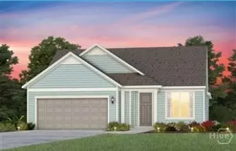 369 Birch Dr, Richmond Hill, GA 31324