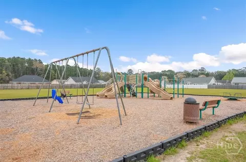 Other - 135 Buckskin Ct, Guyton, GA 31312 photo 18 of 21