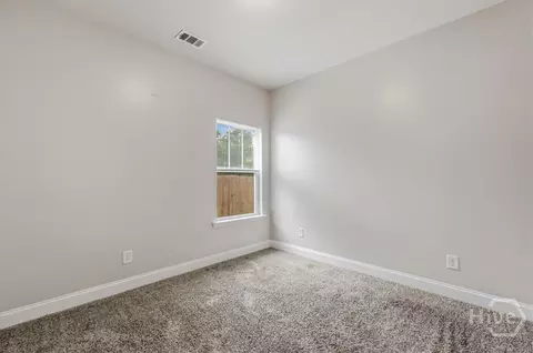 Bedroom - 135 Buckskin Ct, Guyton, GA 31312 photo 6 of 6