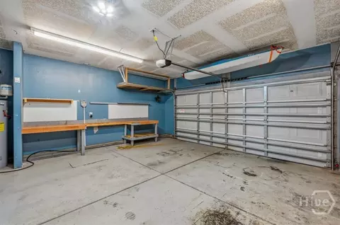 Other - 135 Buckskin Ct, Guyton, GA 31312 photo 12 of 21