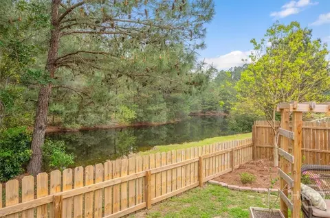View/Area - 135 Buckskin Ct, Guyton, GA 31312 photo 1 of 1