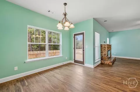 Other - 135 Buckskin Ct, Guyton, GA 31312 photo 4 of 21