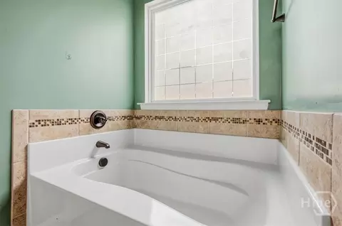 Other - 135 Buckskin Ct, Guyton, GA 31312 photo 10 of 21