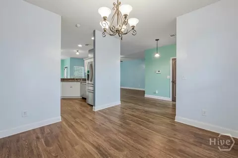 Other - 135 Buckskin Ct, Guyton, GA 31312 photo 5 of 21