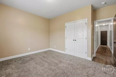Other - 135 Buckskin Ct, Guyton, GA 31312 photo 15 of 21