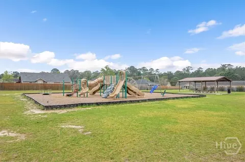 Other - 135 Buckskin Ct, Guyton, GA 31312 photo 17 of 21
