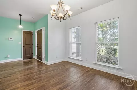 Other - 135 Buckskin Ct, Guyton, GA 31312 photo 6 of 21