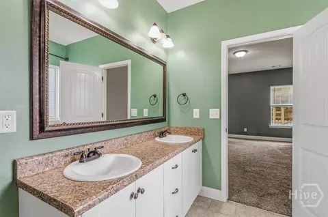 Other - 135 Buckskin Ct, Guyton, GA 31312 photo 9 of 21