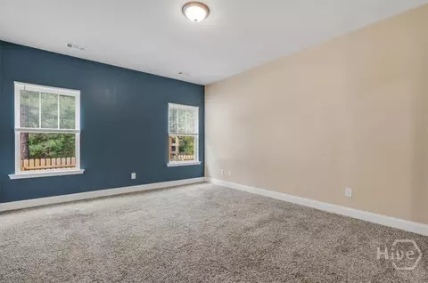 Other - 135 Buckskin Ct, Guyton, GA 31312 photo 7 of 21