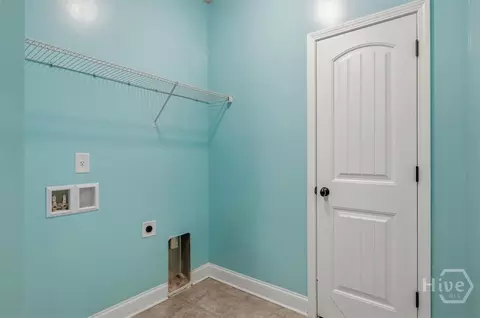 Other - 135 Buckskin Ct, Guyton, GA 31312 photo 13 of 21