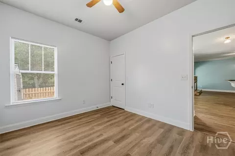 Other - 135 Buckskin Ct, Guyton, GA 31312 photo 14 of 21