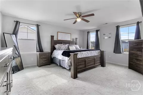 258 Lakepointe Dr, Port Wentworth, GA 31407 photo 33