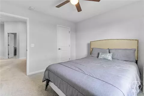 258 Lakepointe Dr, Port Wentworth, GA 31407 photo 27