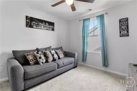 258 Lakepointe Dr, Port Wentworth, GA 31407 photo 30