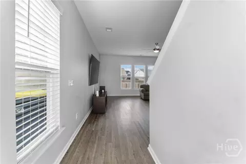 258 Lakepointe Dr, Port Wentworth, GA 31407 photo 7