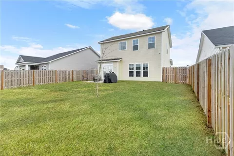 258 Lakepointe Dr, Port Wentworth, GA 31407 photo 43