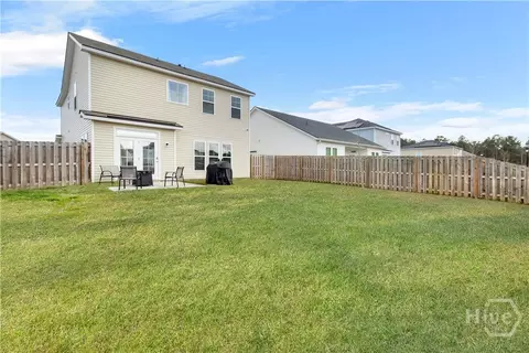 258 Lakepointe Dr, Port Wentworth, GA 31407 photo 46