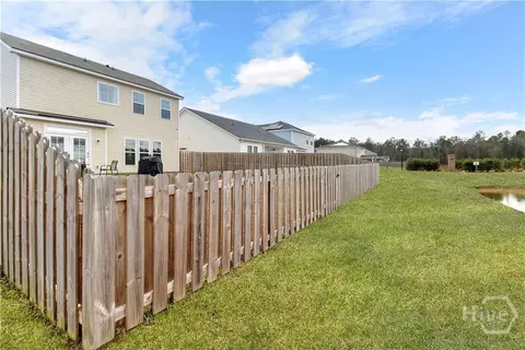 258 Lakepointe Dr, Port Wentworth, GA 31407 photo 50