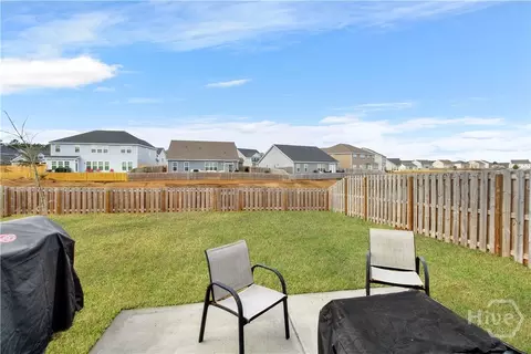 258 Lakepointe Dr, Port Wentworth, GA 31407 photo 5