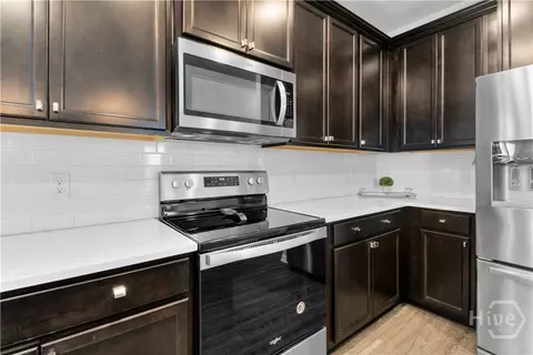 258 Lakepointe Dr, Port Wentworth, GA 31407 photo 15