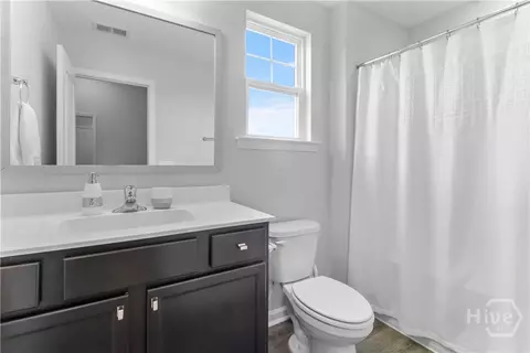 258 Lakepointe Dr, Port Wentworth, GA 31407 photo 25
