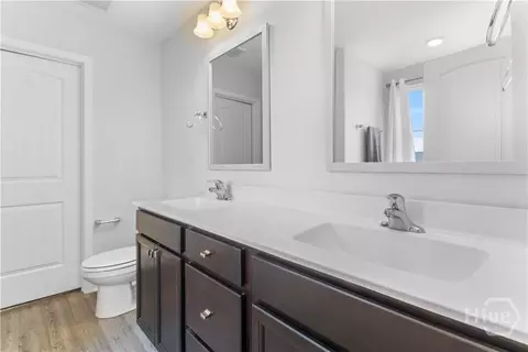 258 Lakepointe Dr, Port Wentworth, GA 31407 photo 37
