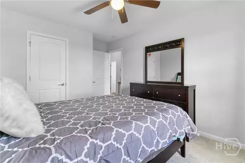 258 Lakepointe Dr, Port Wentworth, GA 31407 photo 29