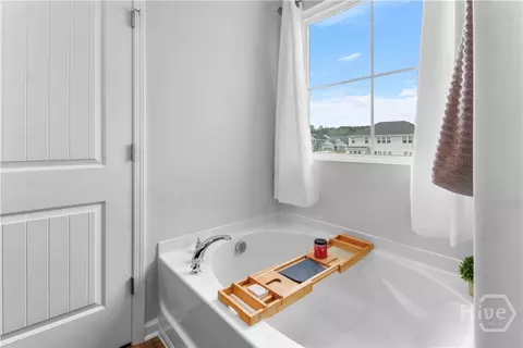 258 Lakepointe Dr, Port Wentworth, GA 31407 photo 40