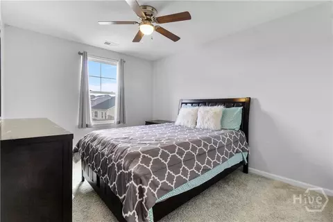 258 Lakepointe Dr, Port Wentworth, GA 31407 photo 28
