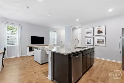 119 Benelli Dr, Pooler, GA 31322 photo 11