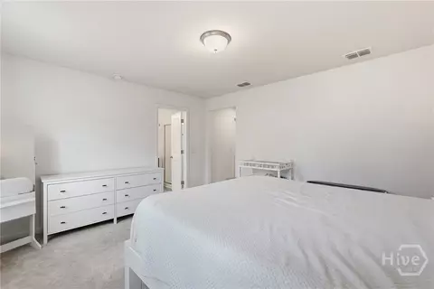 119 Benelli Dr, Pooler, GA 31322 photo 18