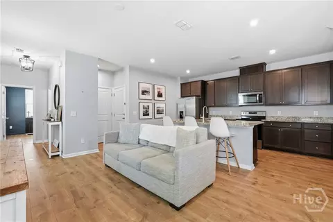 119 Benelli Dr, Pooler, GA 31322 photo 6