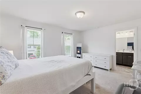 119 Benelli Dr, Pooler, GA 31322 photo 16