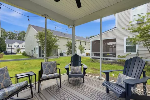 119 Benelli Dr, Pooler, GA 31322 photo 26