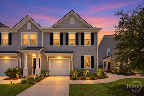 119 Benelli Dr, Pooler, GA 31322