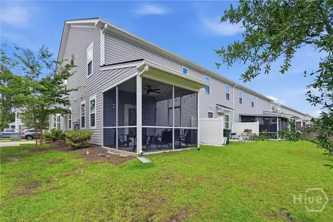 119 Benelli Dr, Pooler, GA 31322 photo 29