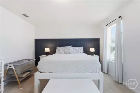 119 Benelli Dr, Pooler, GA 31322 photo 25