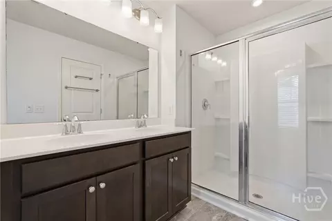 119 Benelli Dr, Pooler, GA 31322 photo 17