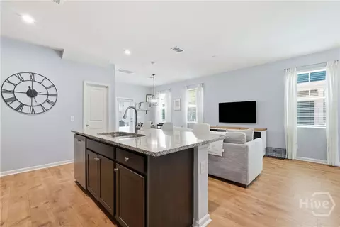 119 Benelli Dr, Pooler, GA 31322 photo 10