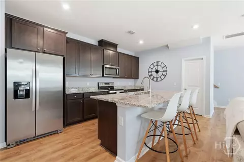 119 Benelli Dr, Pooler, GA 31322 photo 9