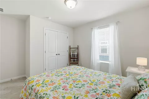 119 Benelli Dr, Pooler, GA 31322 photo 21