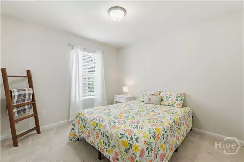 119 Benelli Dr, Pooler, GA 31322 photo 20