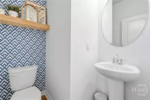 119 Benelli Dr, Pooler, GA 31322 photo 15