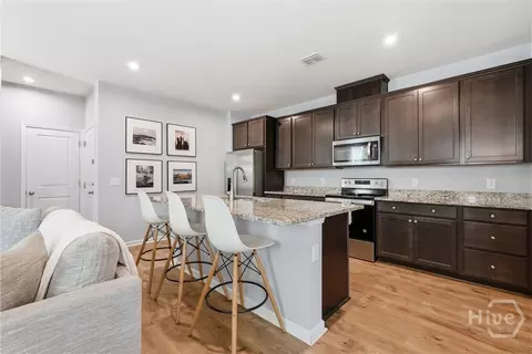 119 Benelli Dr, Pooler, GA 31322 photo 8