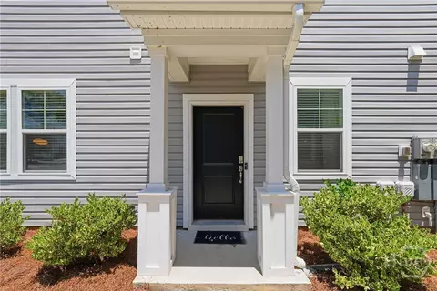 119 Benelli Dr, Pooler, GA 31322 photo 3