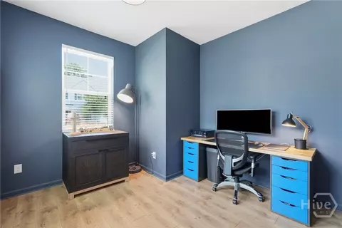 119 Benelli Dr, Pooler, GA 31322 photo 14
