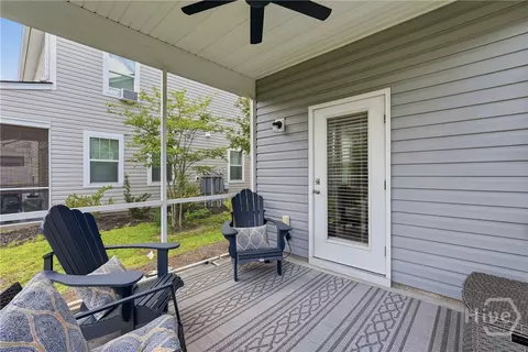 119 Benelli Dr, Pooler, GA 31322 photo 27