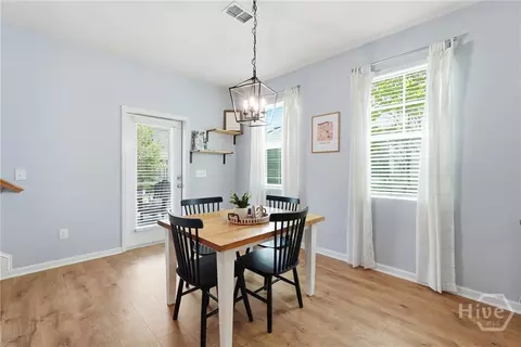 119 Benelli Dr, Pooler, GA 31322 photo 12