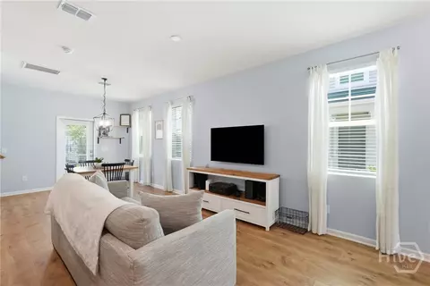 119 Benelli Dr, Pooler, GA 31322 photo 7