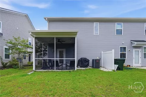 119 Benelli Dr, Pooler, GA 31322 photo 28